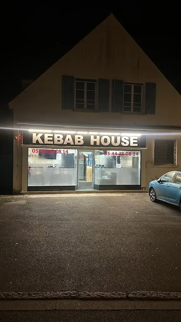 Kebab House_Longueil-Sainte-Marie_slider_image_1