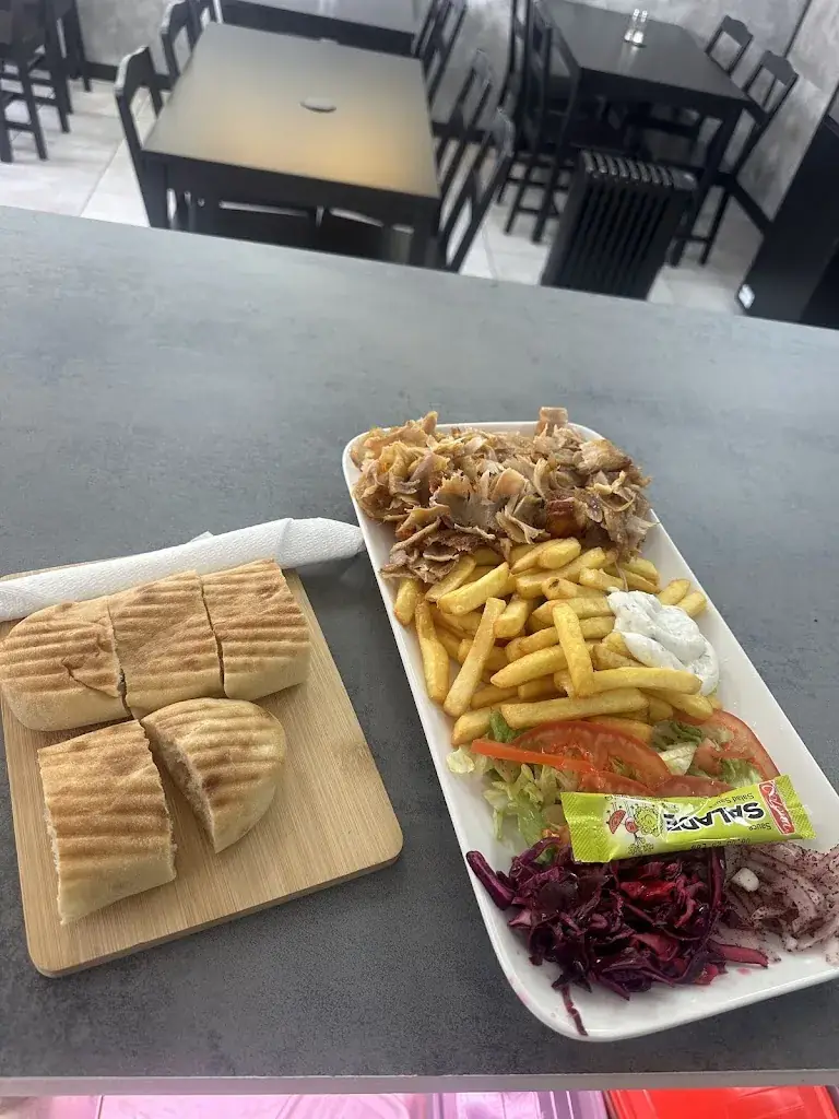 Kebab House_Longueil-Sainte-Marie_slider_image_2