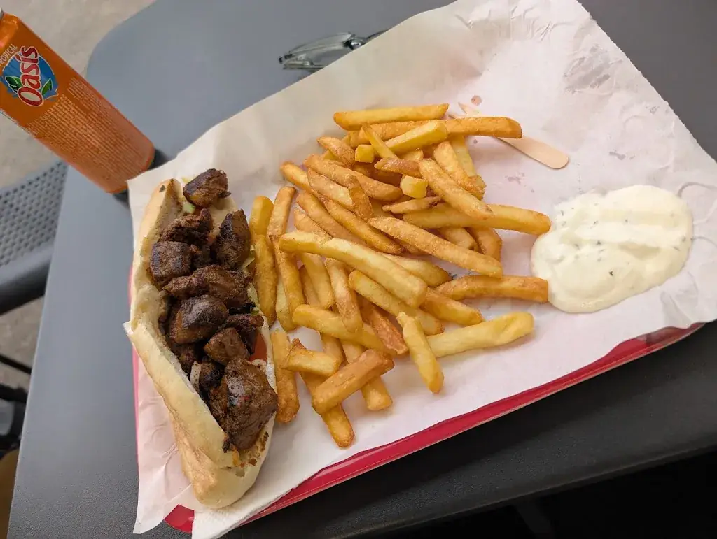 Kebab House_Longueil-Sainte-Marie_slider_image_3