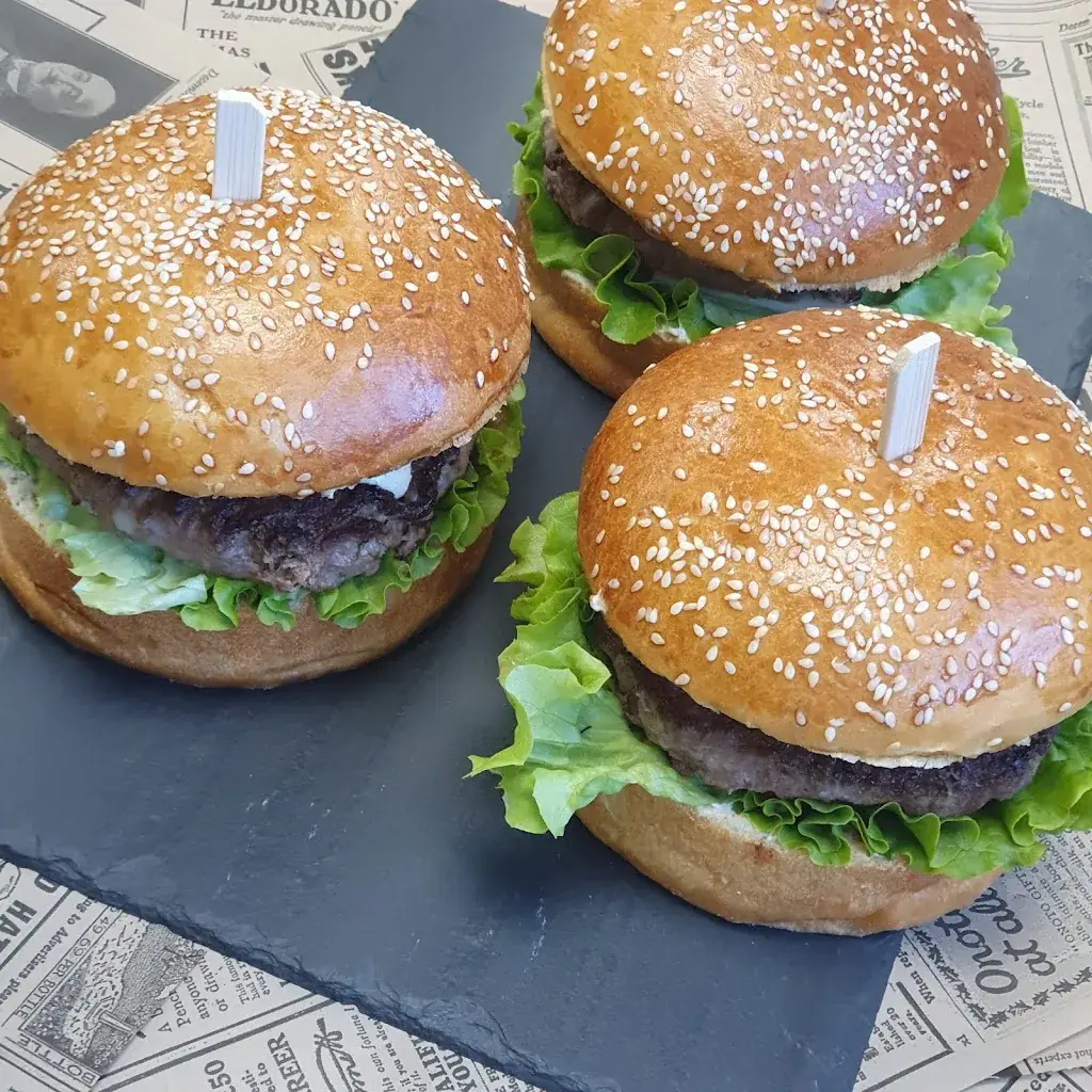 Menu_L'atelier de Louis_Longueil-Sainte-Marie_image_1