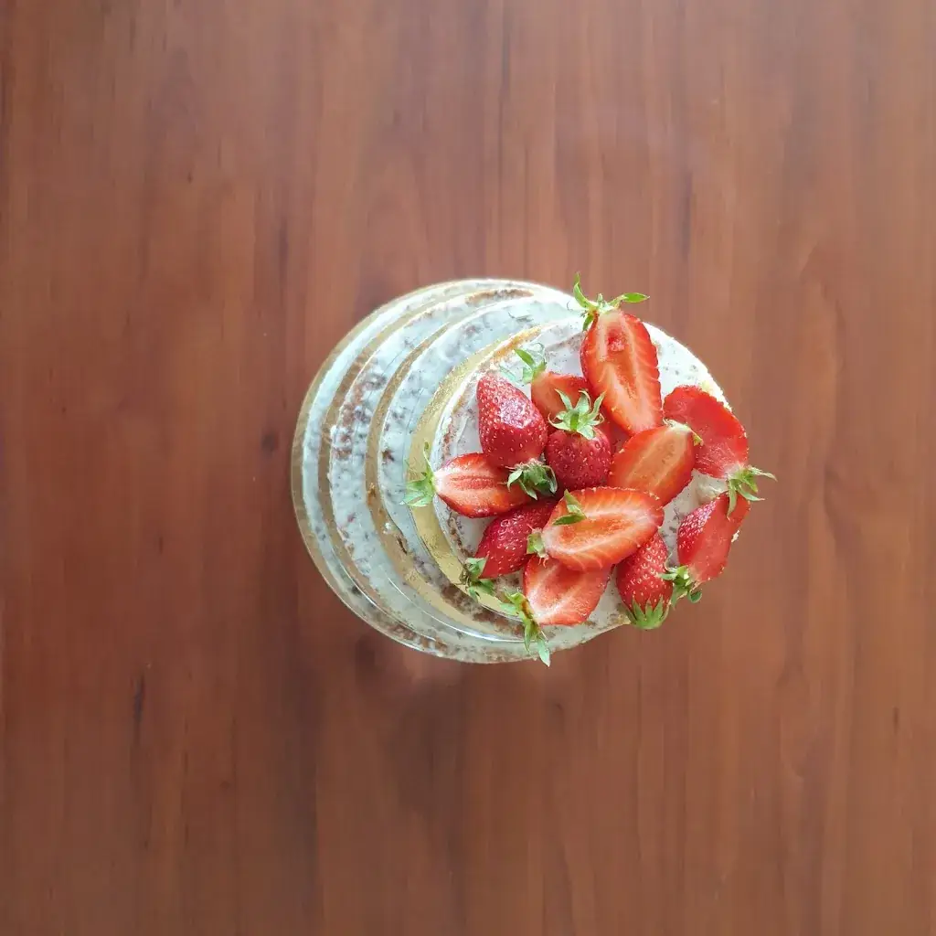 Menu_L'atelier de Louis_Longueil-Sainte-Marie_image_2