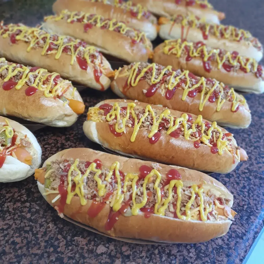 Menu_L'atelier de Louis_Longueil-Sainte-Marie_image_5