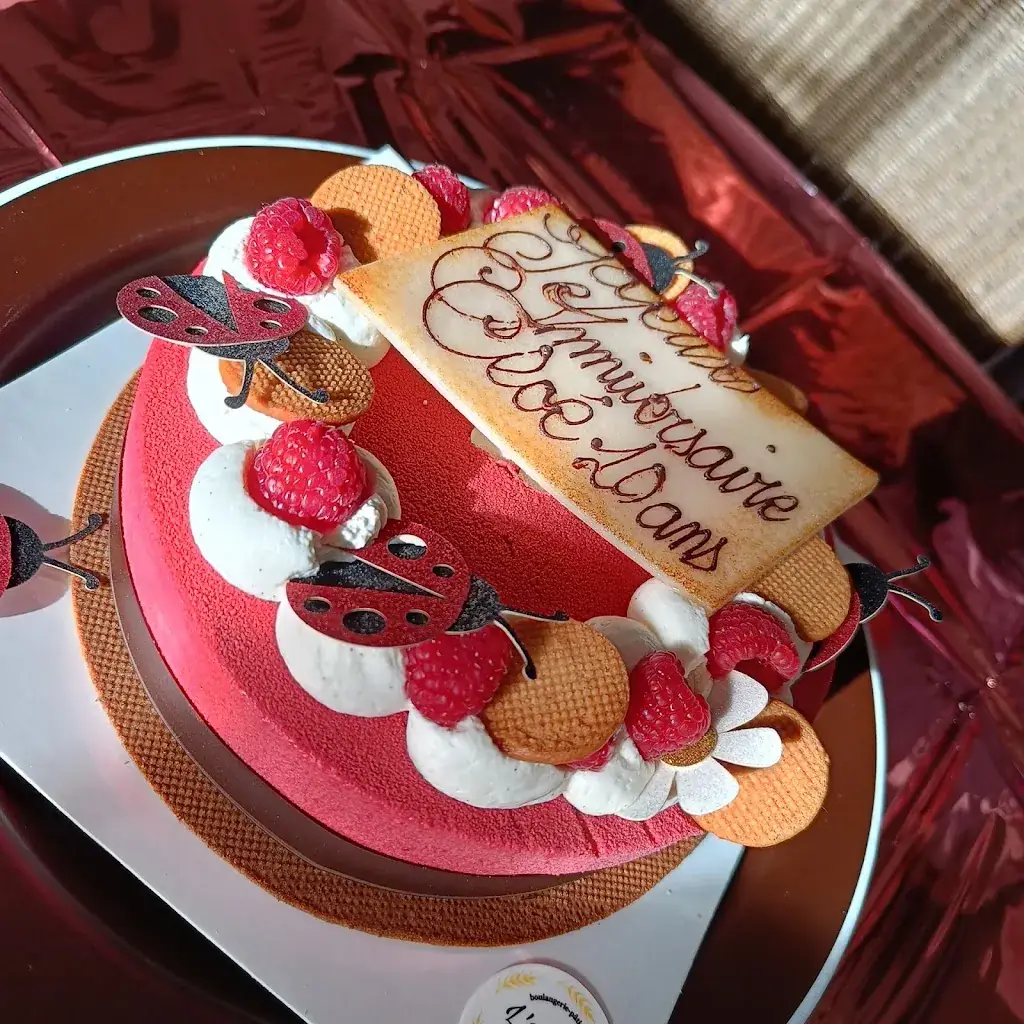 Menu_L'atelier de Louis_Longueil-Sainte-Marie_image_6