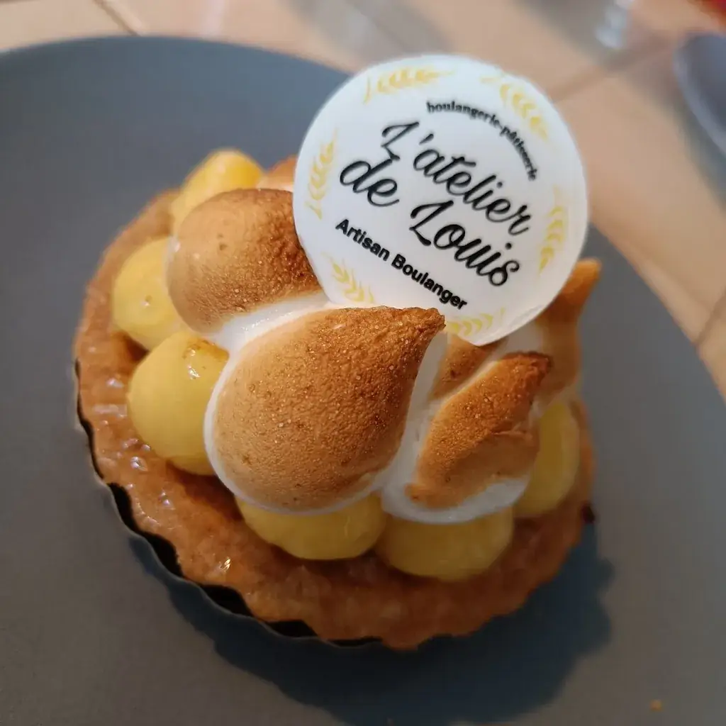 Menu_L'atelier de Louis_Longueil-Sainte-Marie_image_7