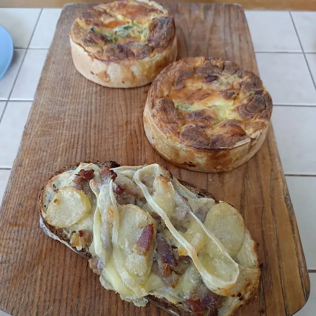 Menu_L'atelier de Louis_Longueil-Sainte-Marie_image_8