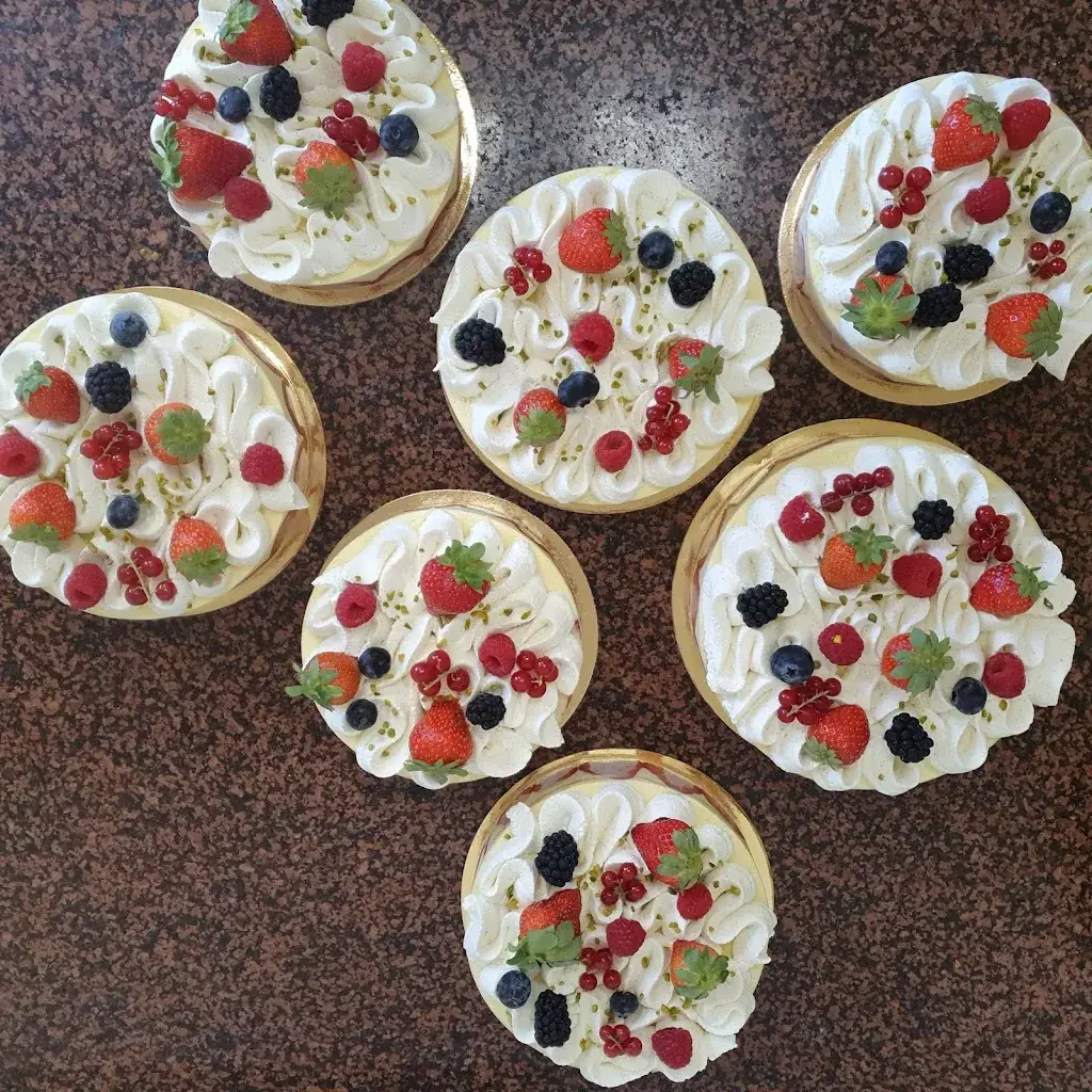 Menu_L'atelier de Louis_Longueil-Sainte-Marie_image_9