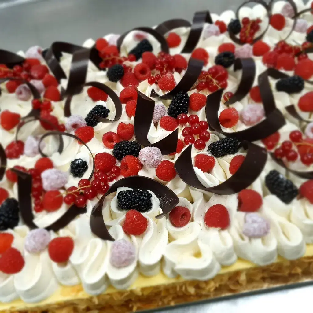 L'atelier de Louis Restaurant in Longueil-Sainte-Marie