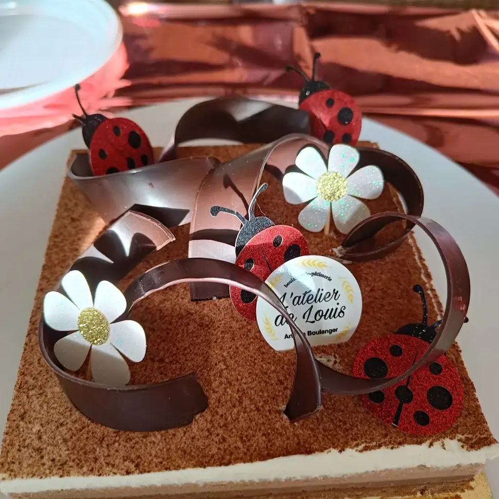 L'atelier de Louis_Longueil-Sainte-Marie_slider_image_2