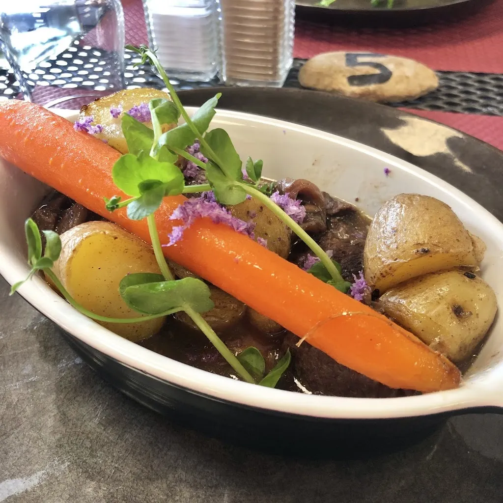 Menu_La Petite Adresse_Crest_imagen_6