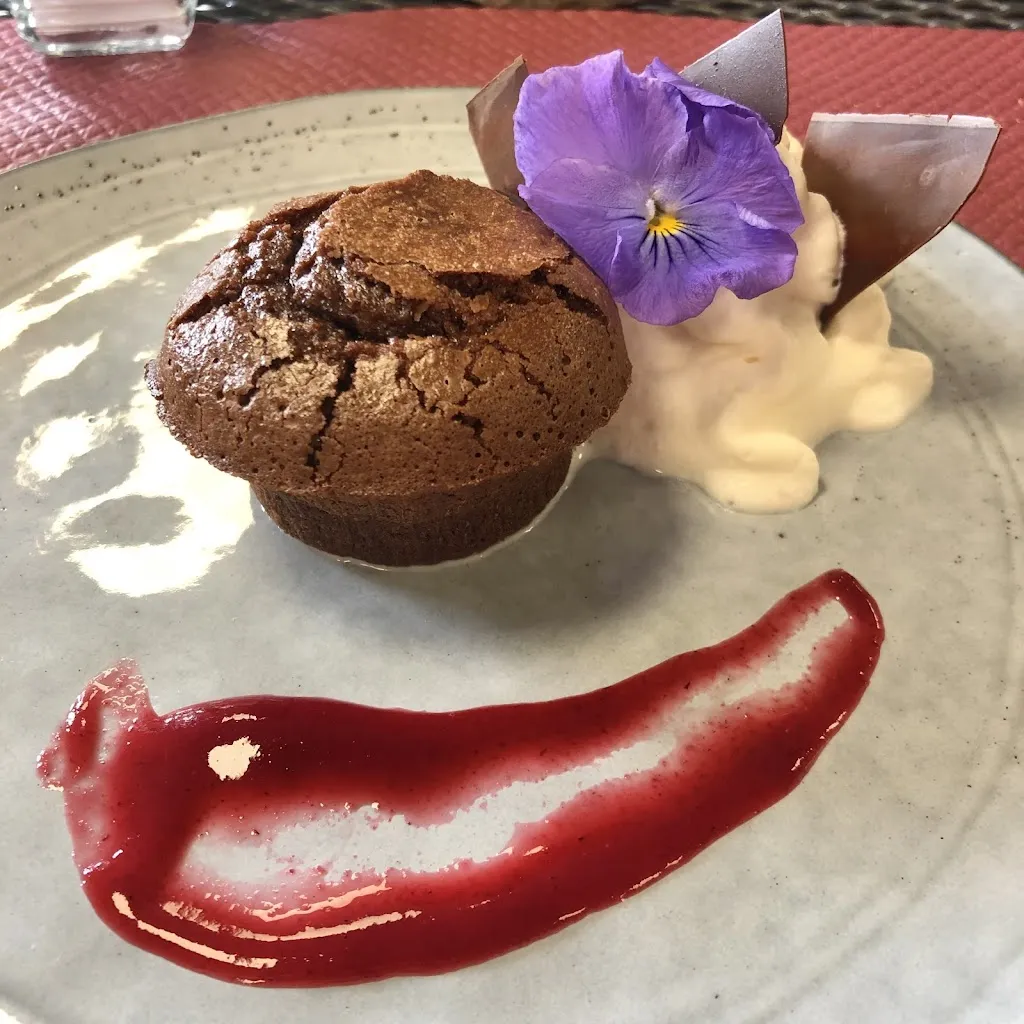 Menu_La Petite Adresse_Crest_imagen_8