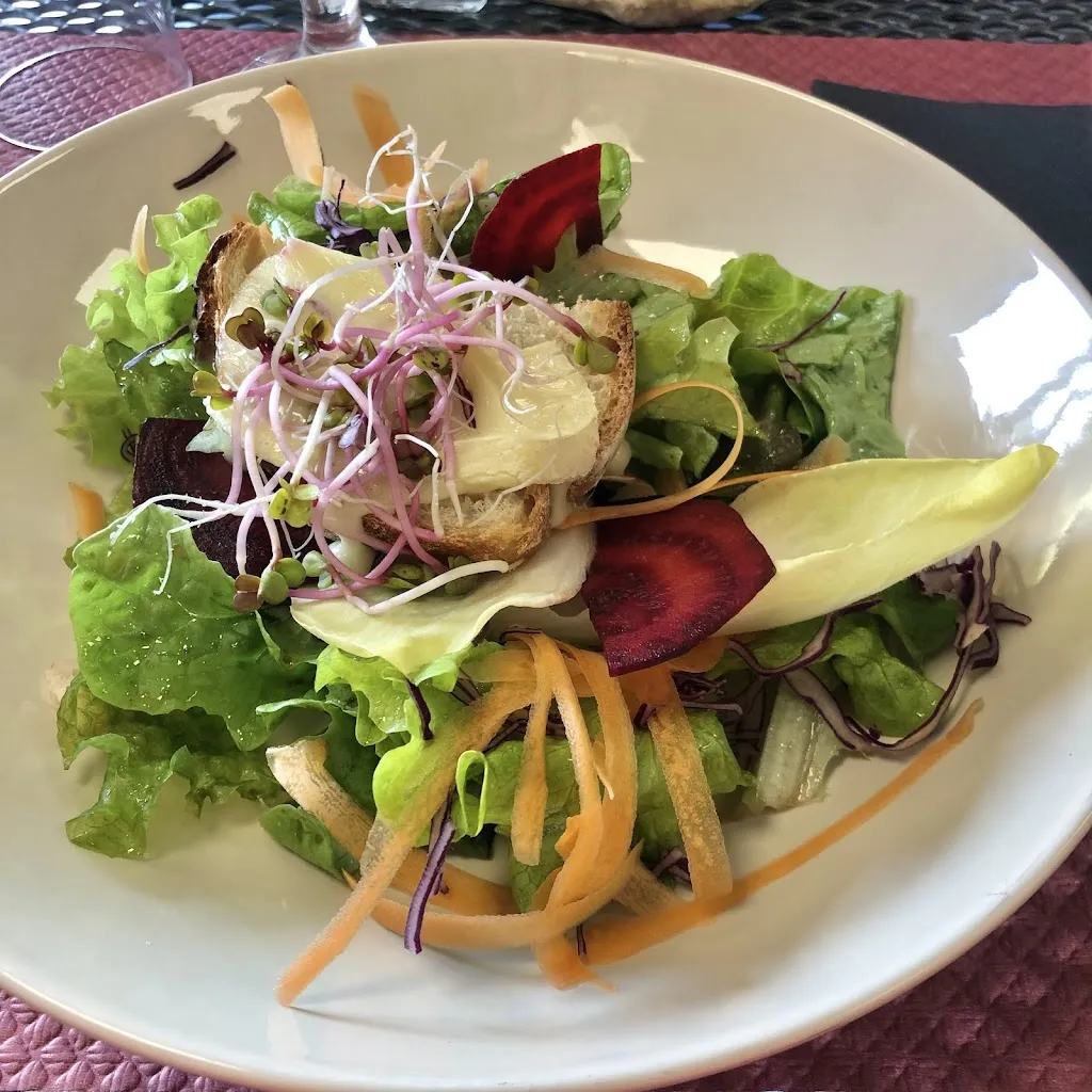 NSO Photographies_La Petite Adresse_Crest_reseña