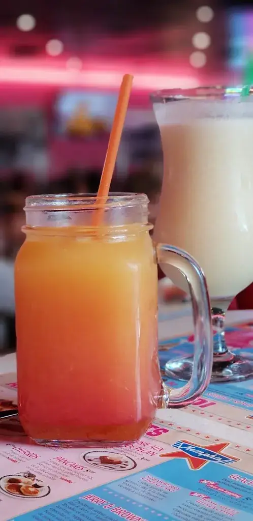 Menu_Memphis - Restaurant Diner_Longuenesse_image_8