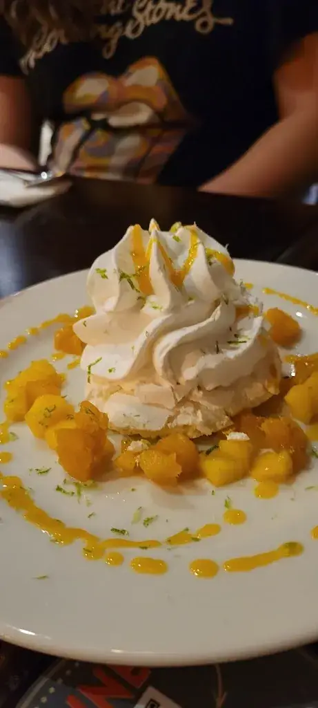 Jason Nelson_Au Bureau - Pub et Brasserie_Longuenesse_review