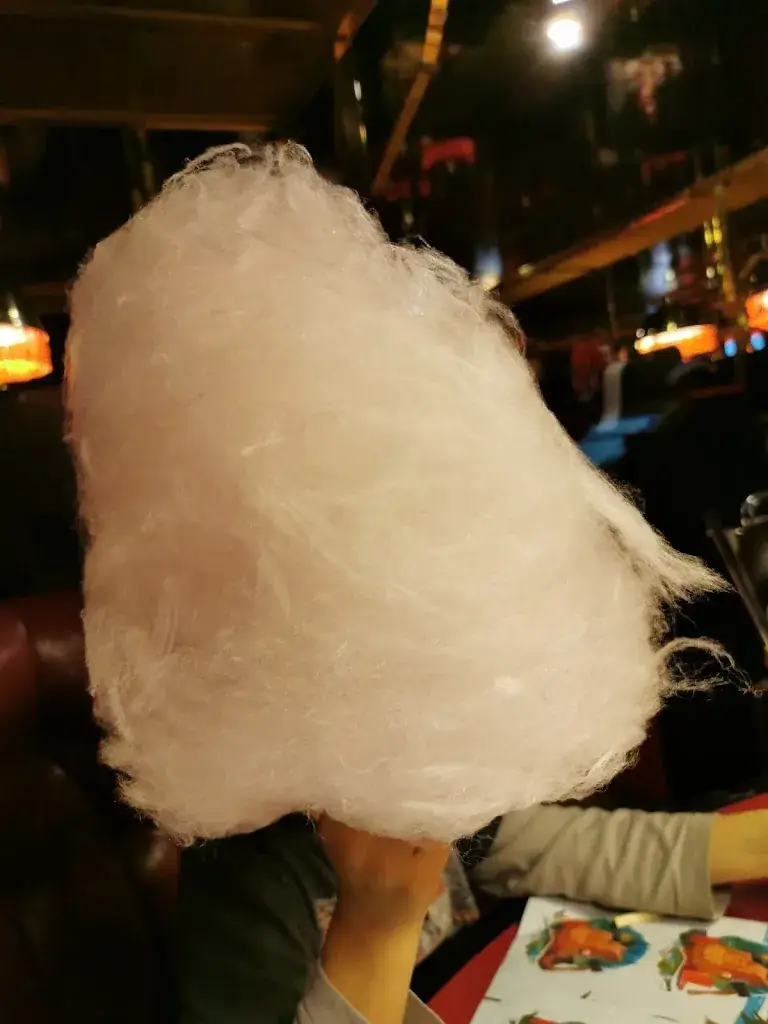 Menü_Buffalo Grill Longuenesse_Longuenesse_Bild_6