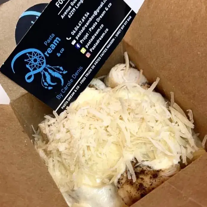 Menu_Pasta dream & co_Longuenesse_image_4