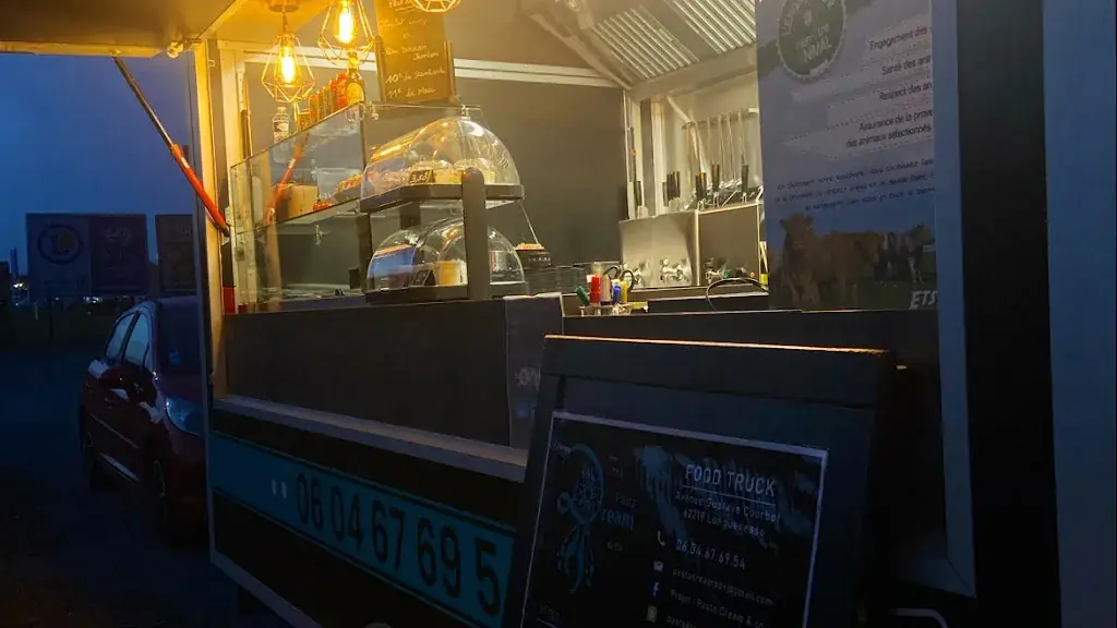 Pasta dream & co_Longuenesse_slider_image_1