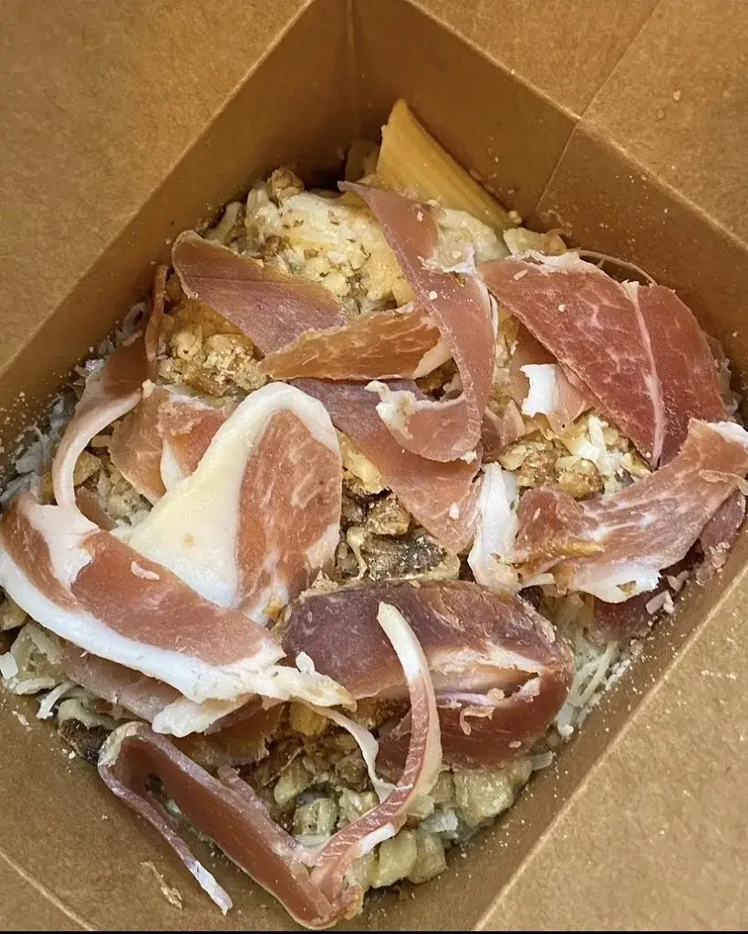 Pasta dream & co_Longuenesse_slider_image_2