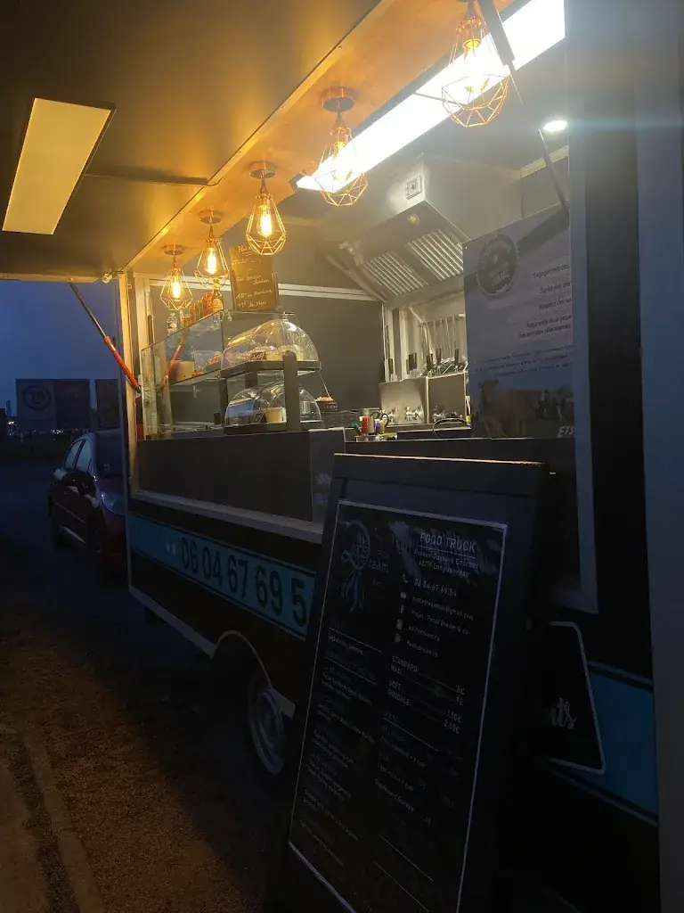 Pasta dream & co_Longuenesse_slider_image_3