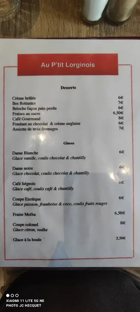 Menu_Au P'tit Lorginois_Lorgies_image_3