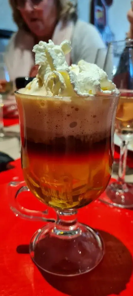 Menu_Au P'tit Lorginois_Lorgies_image_5