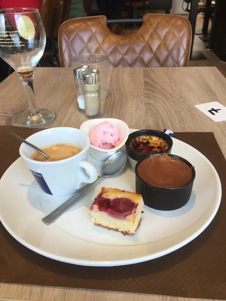 Menu_Au P'tit Lorginois_Lorgies_image_6