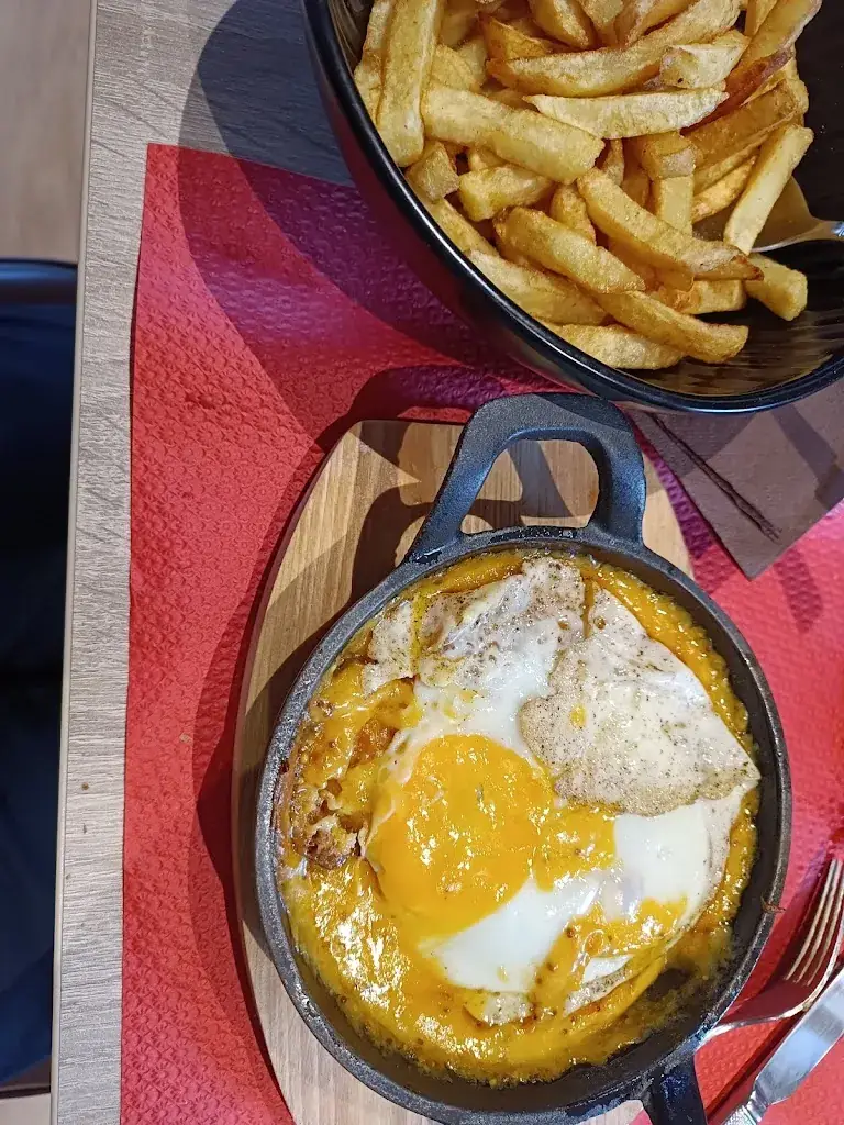 Menu_Au P'tit Lorginois_Lorgies_image_7