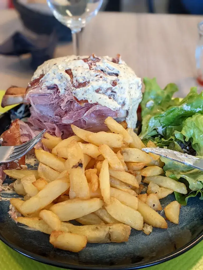 Menu_Au P'tit Lorginois_Lorgies_image_8