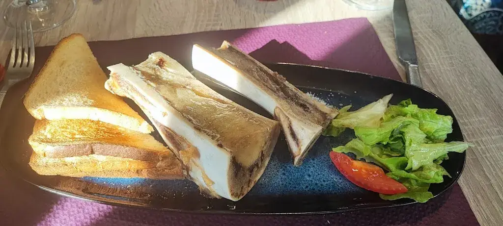 Menu_Au P'tit Lorginois_Lorgies_image_9