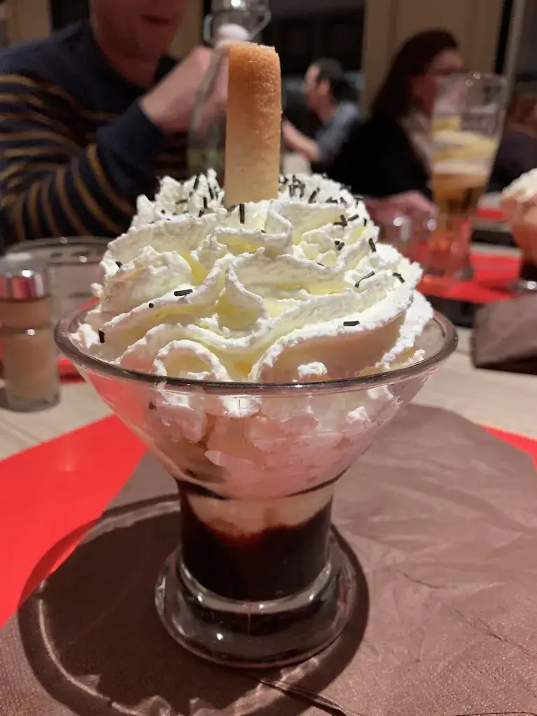 julie bompart_Au P'tit Lorginois_Lorgies_review