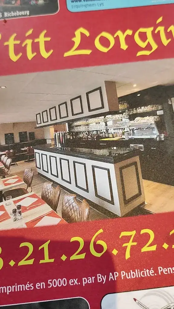 Au P'tit Lorginois_Lorgies_slider_image_2