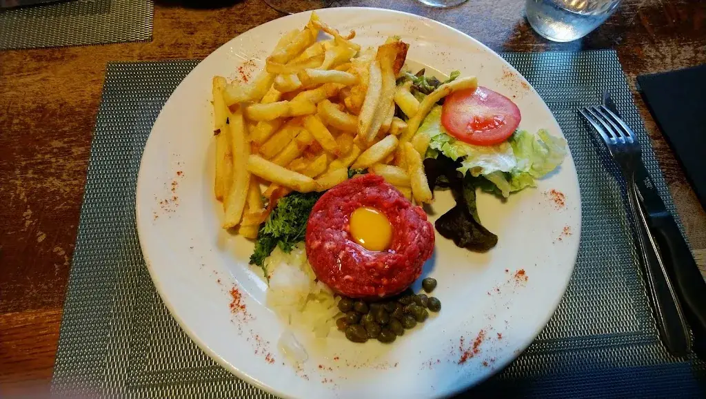 Au P'tit Lorginois_Lorgies_slider_image_3