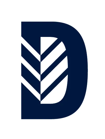 Brasserie Delbeke ristorante a Lorgies