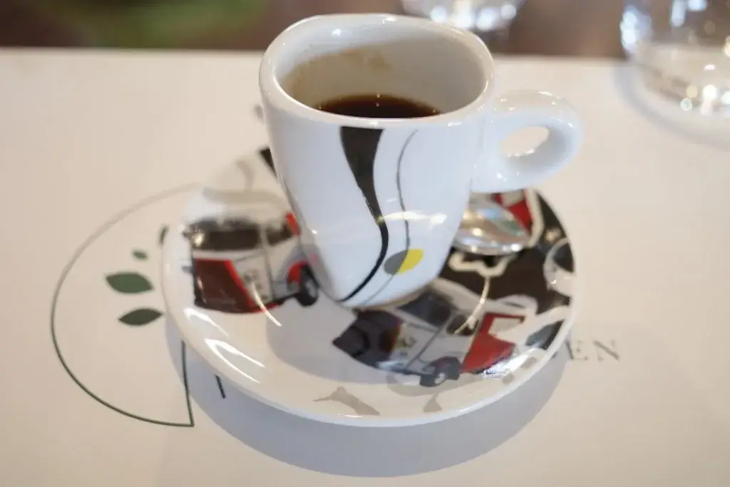 Menu_Restaurant Loon Garden_Loon-Plage_image_7