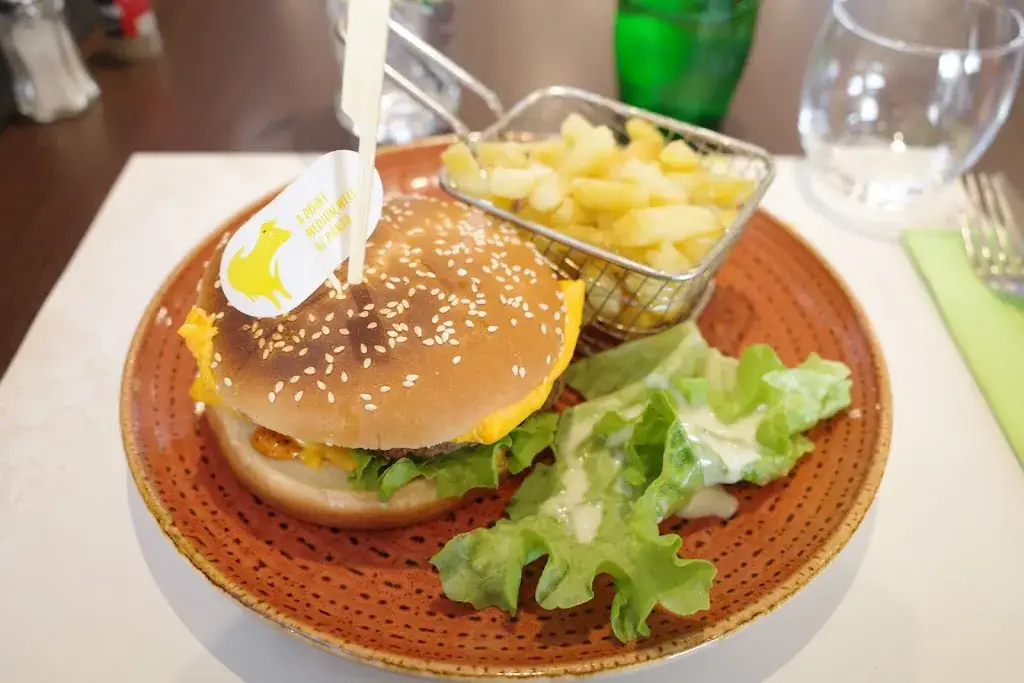 Menu_Restaurant Loon Garden_Loon-Plage_image_8