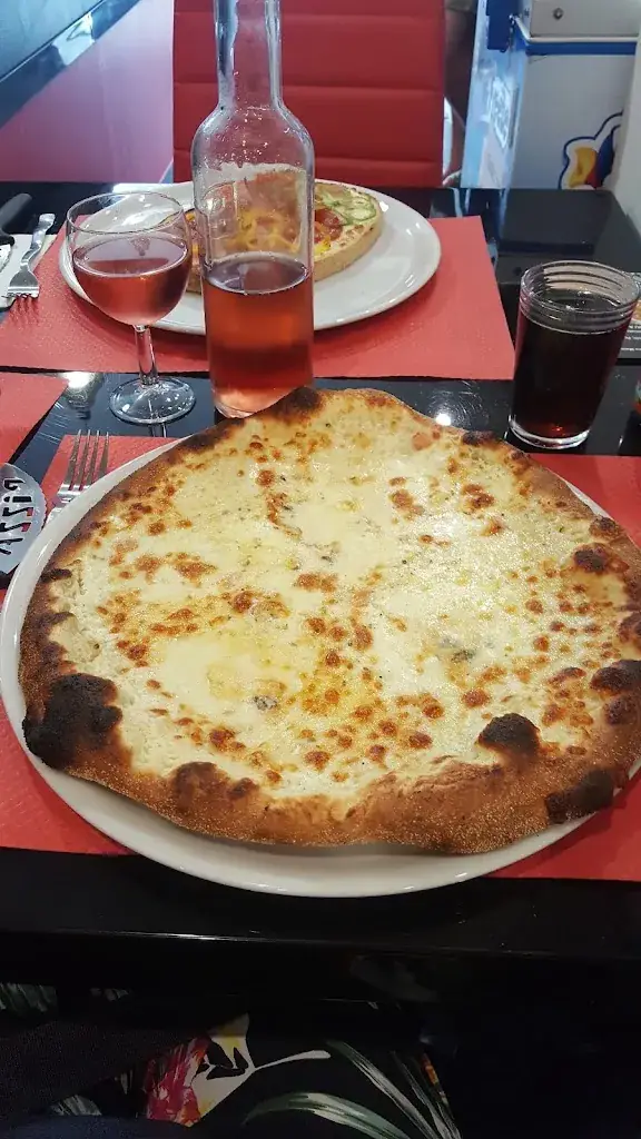 Menu_Pizzeria Va Bene_Loon-Plage_image_3