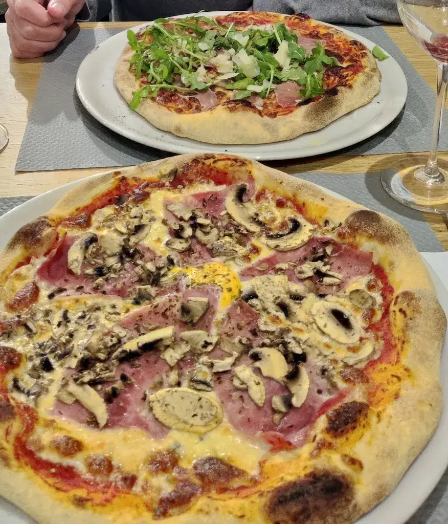 Menu_Pizzeria Va Bene_Loon-Plage_image_6
