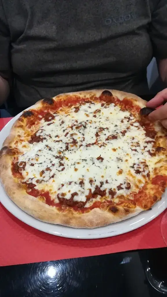 Menu_Pizzeria Va Bene_Loon-Plage_image_7