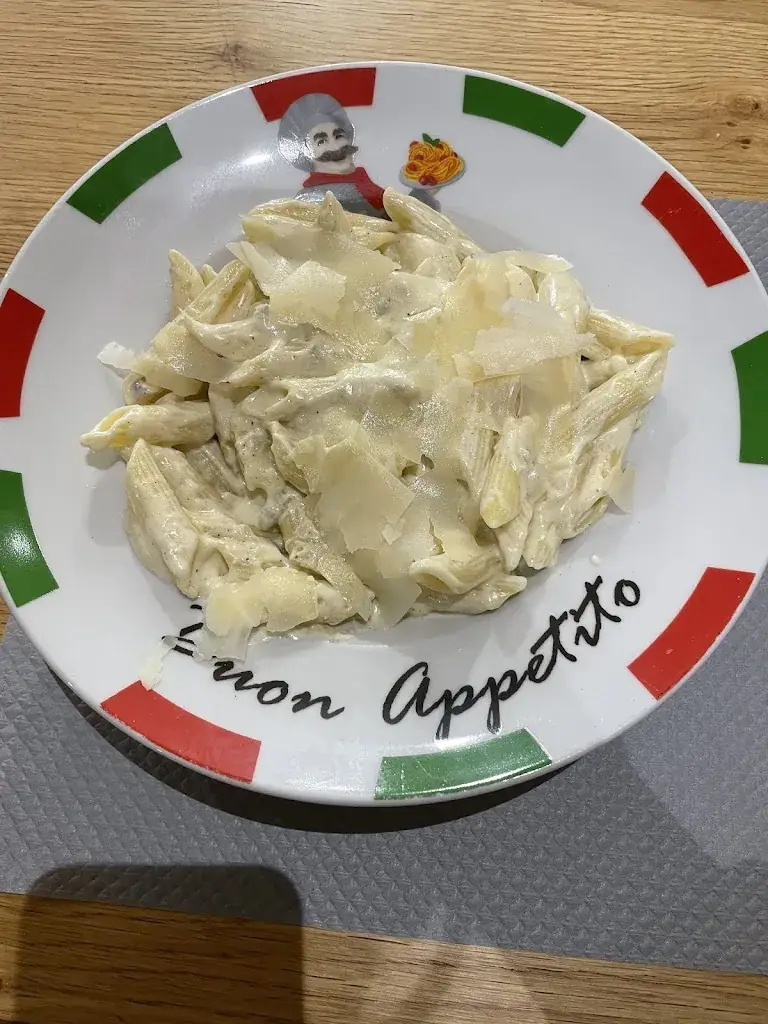 Menu_Pizzeria Va Bene_Loon-Plage_image_9