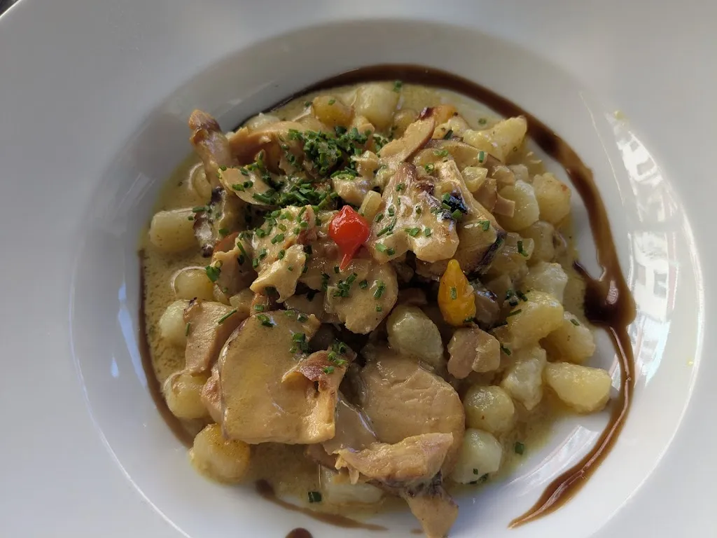 Brasserie Le Gaulois_Albertville_slider_image_2