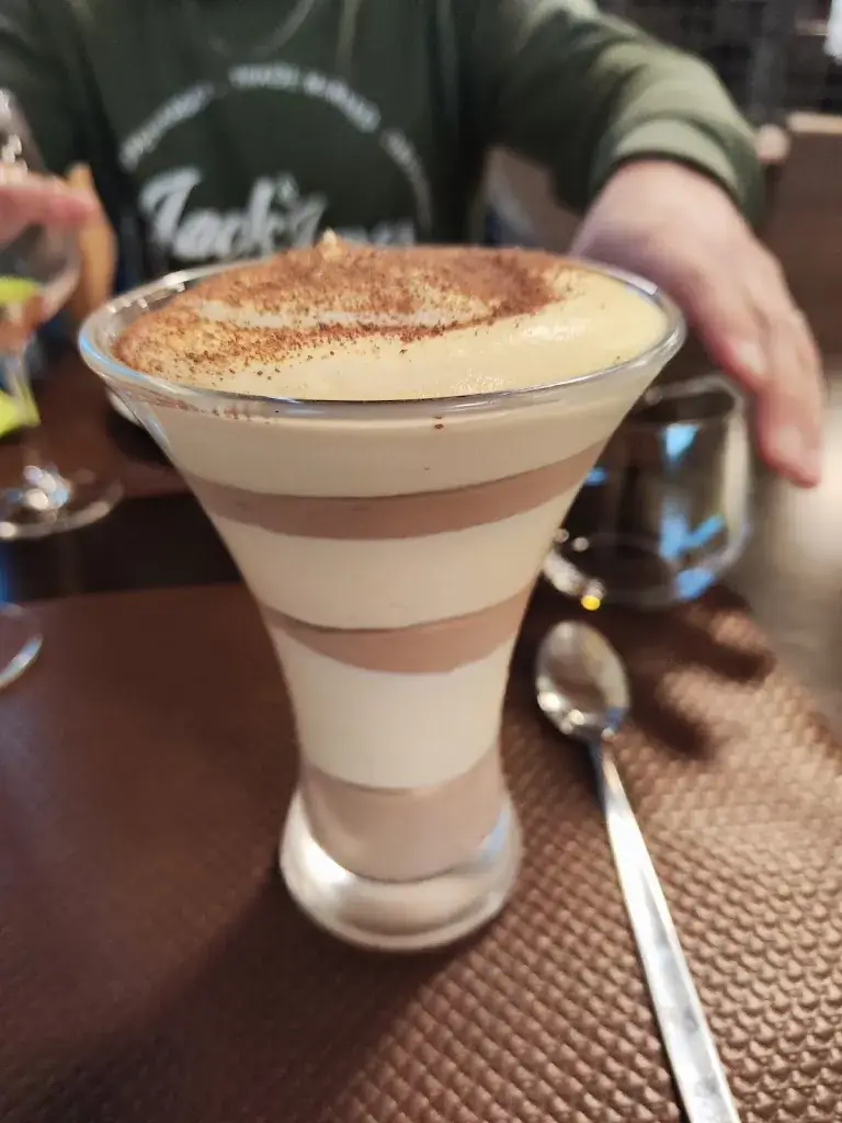 Menu_Le Gala'Mets_Loon-Plage_image_2