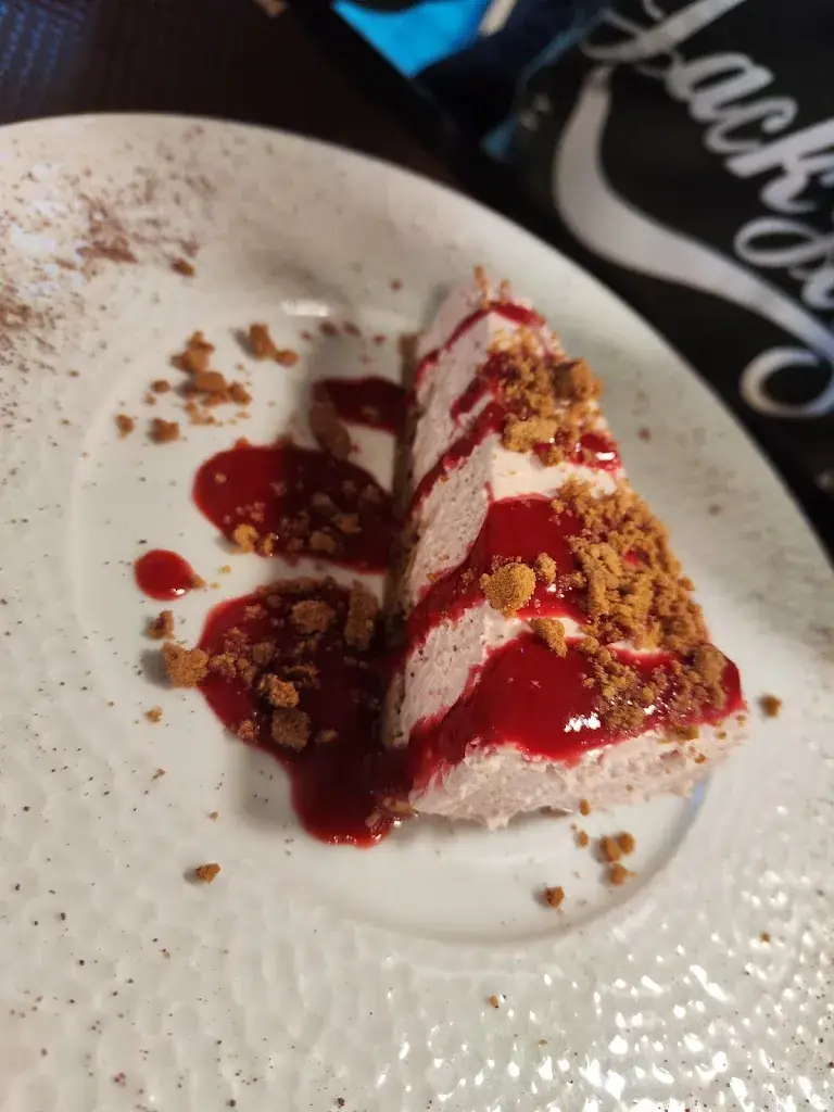 Menu_Le Gala'Mets_Loon-Plage_image_3