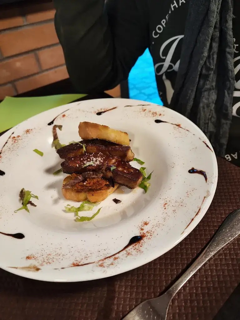 Menu_Le Gala'Mets_Loon-Plage_image_4