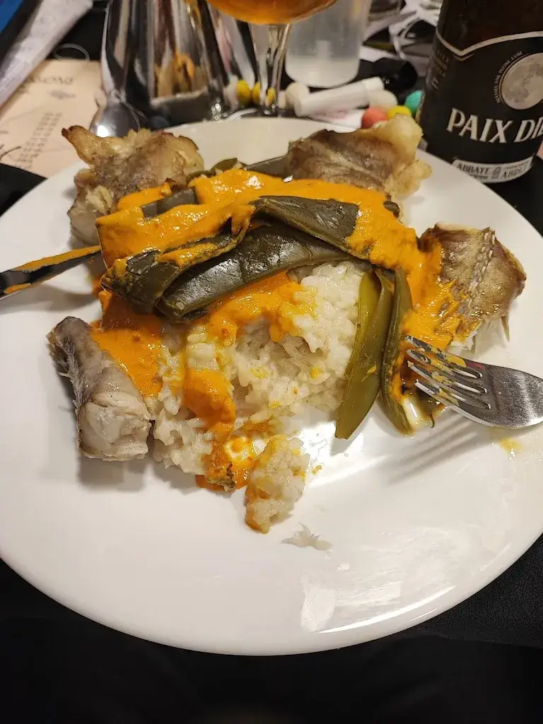 Menu_Le Gala'Mets_Loon-Plage_image_5