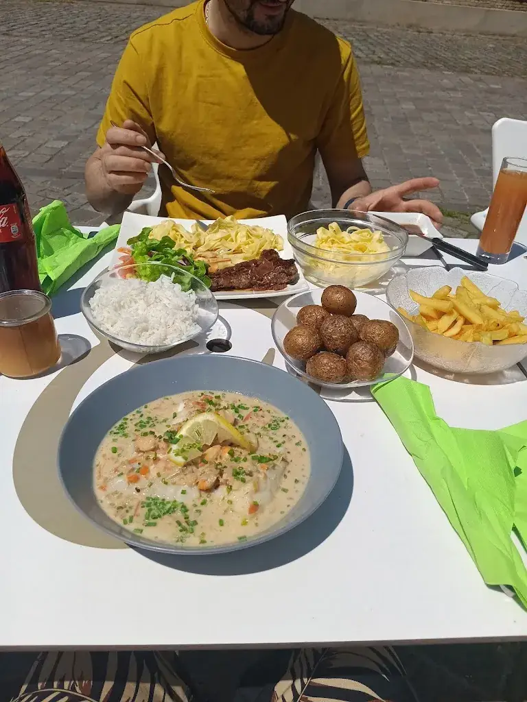 Menu_Le Gala'Mets_Loon-Plage_image_6