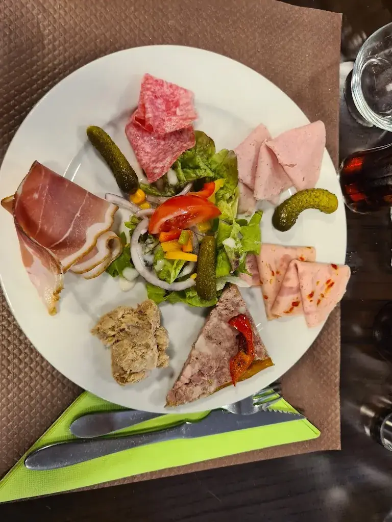 Menu_Le Gala'Mets_Loon-Plage_image_7