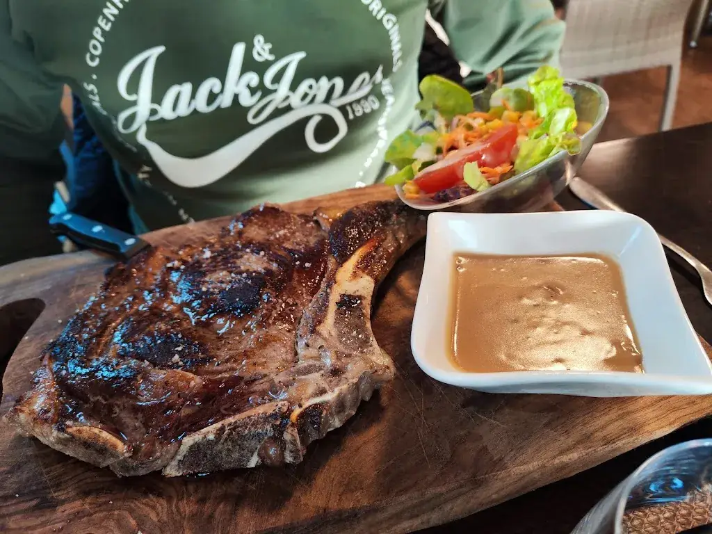 Menu_Le Gala'Mets_Loon-Plage_image_9