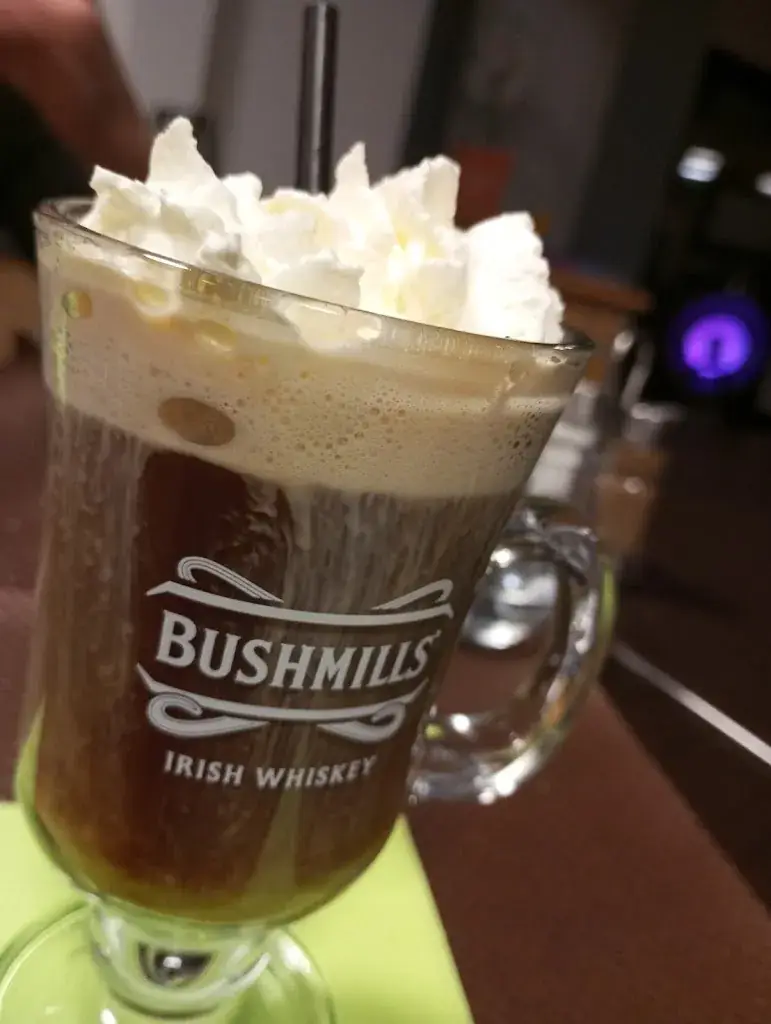 Stéphanie Robitaille_Le Gala'Mets_Loon-Plage_review