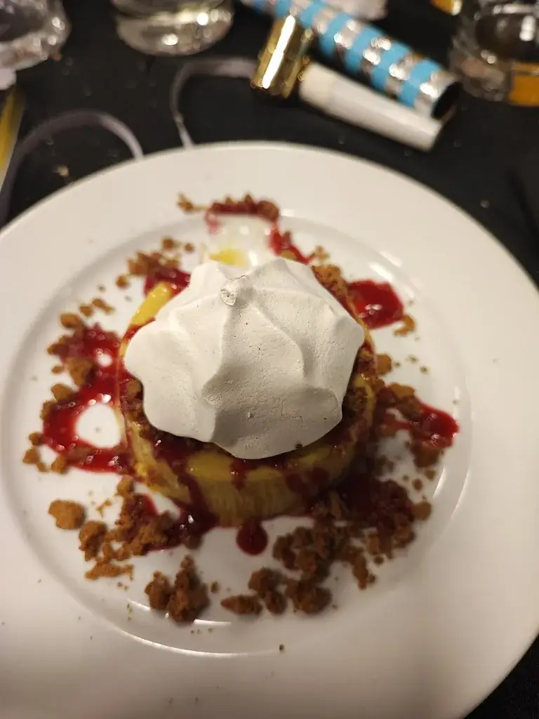 Le Gala'Mets_Loon-Plage_slider_image_3