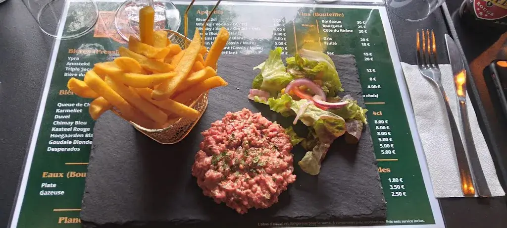 Menu_Chez Willy_Loon-Plage_image_3