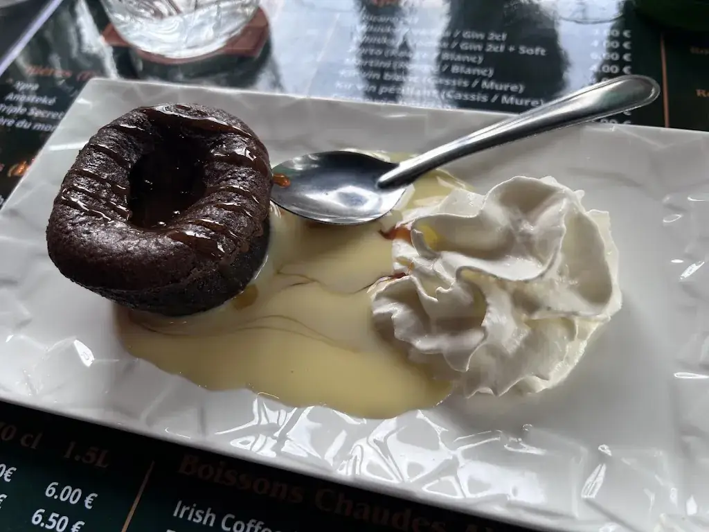 Menu_Chez Willy_Loon-Plage_image_5